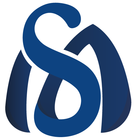 SDM - Digital Marketing